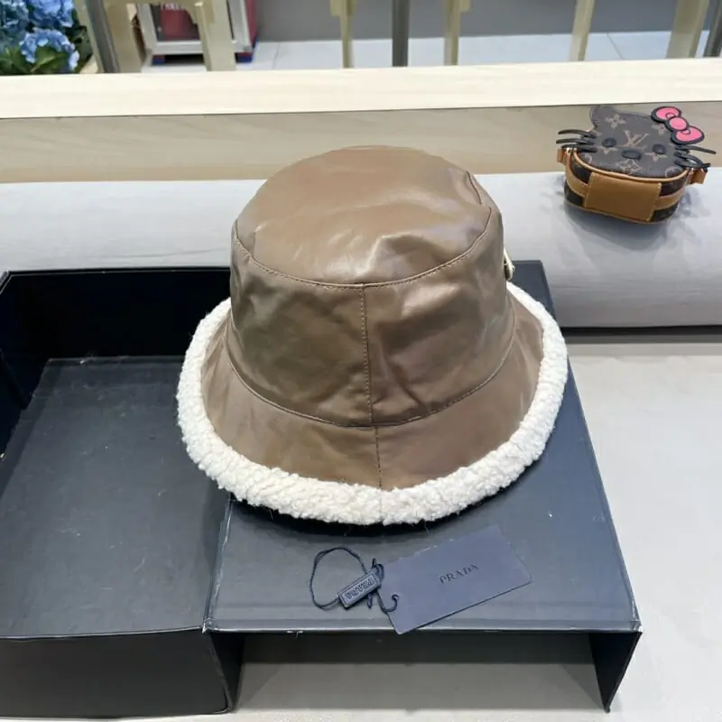 prada casquette s_12611a63